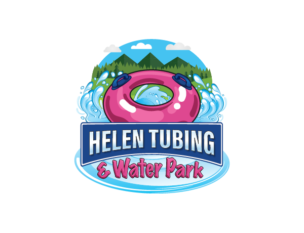 Helen Tubing & Water Park